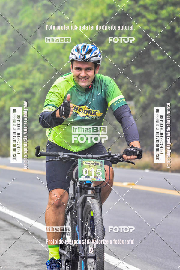 Buy your photos of the eventPhodax 60, 120 e 200km on Fotop