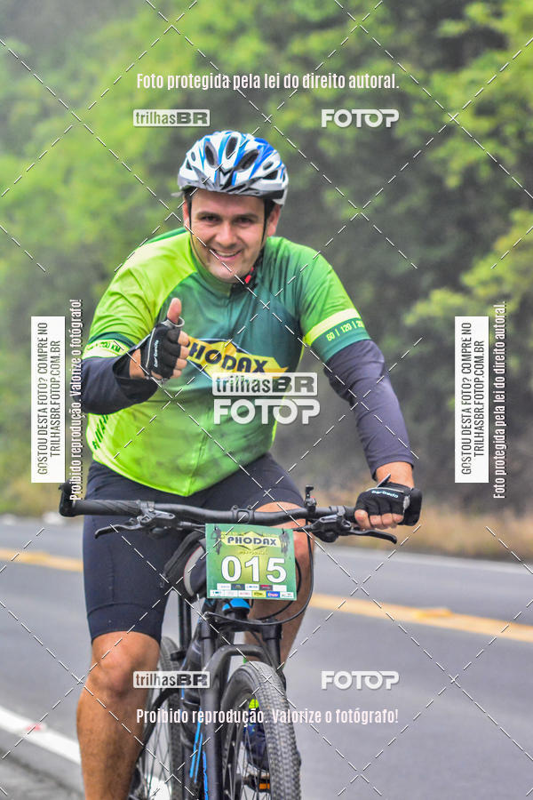 Buy your photos of the eventPhodax 60, 120 e 200km on Fotop