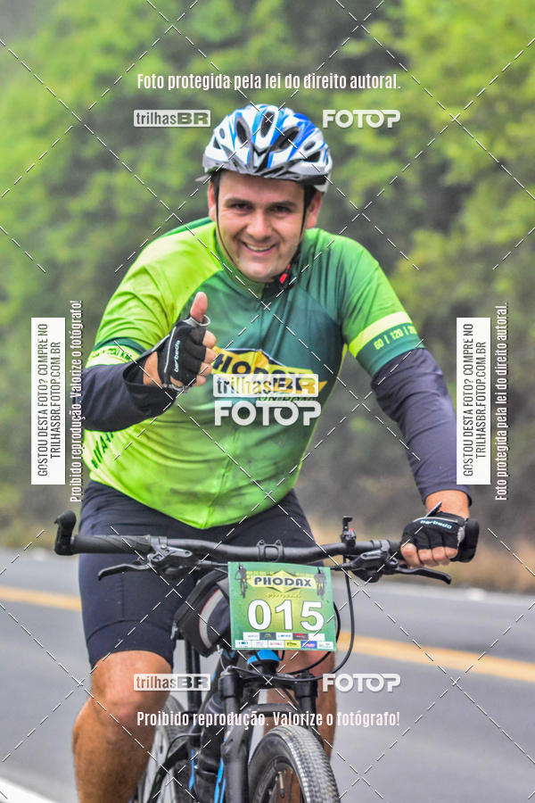 Buy your photos of the eventPhodax 60, 120 e 200km on Fotop
