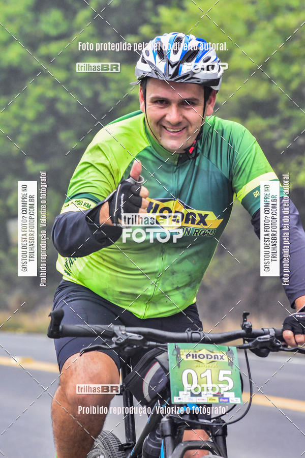 Buy your photos of the eventPhodax 60, 120 e 200km on Fotop