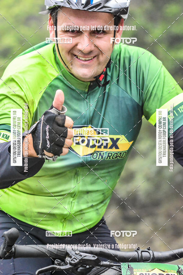 Buy your photos of the eventPhodax 60, 120 e 200km on Fotop