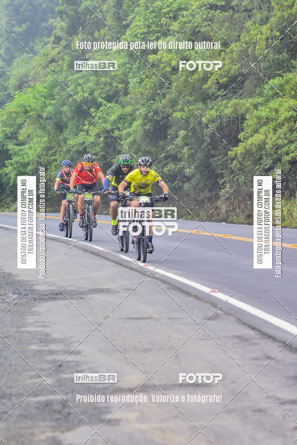 Buy your photos of the eventPhodax 60, 120 e 200km on Fotop