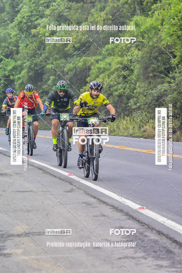 Buy your photos of the eventPhodax 60, 120 e 200km on Fotop