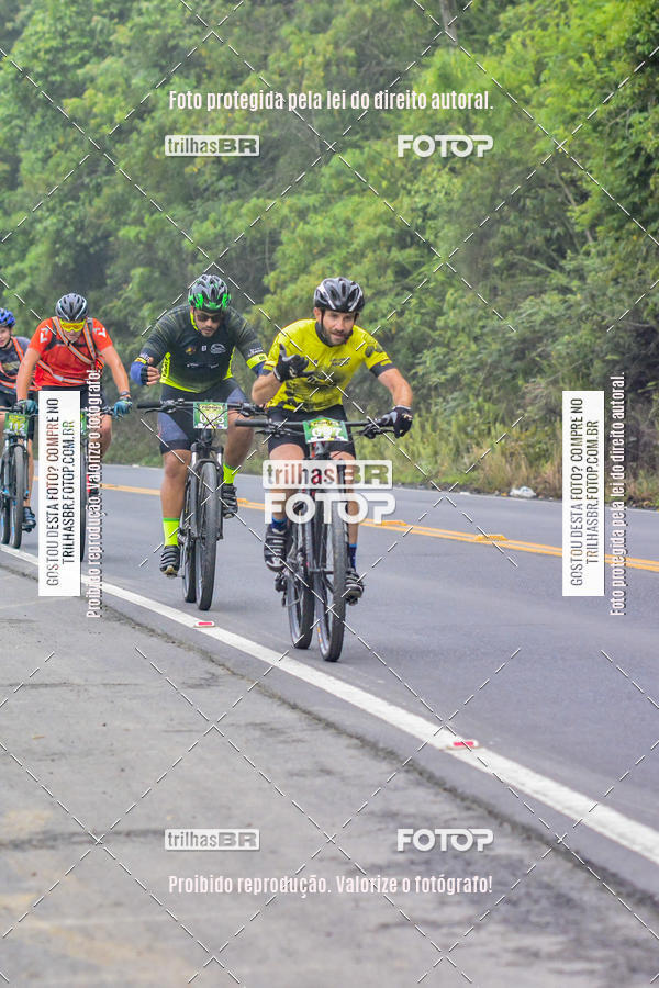 Buy your photos of the eventPhodax 60, 120 e 200km on Fotop