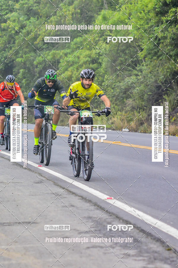 Buy your photos of the eventPhodax 60, 120 e 200km on Fotop