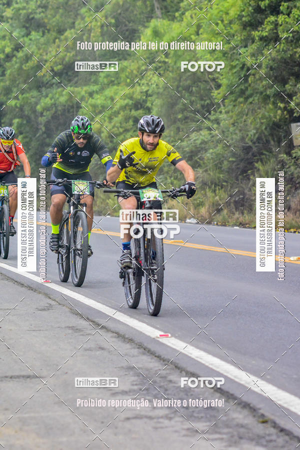 Buy your photos of the eventPhodax 60, 120 e 200km on Fotop