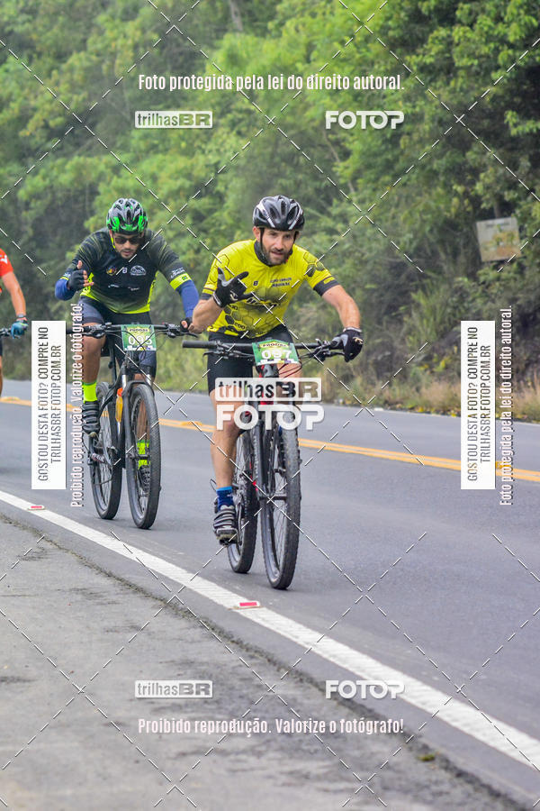 Buy your photos of the eventPhodax 60, 120 e 200km on Fotop