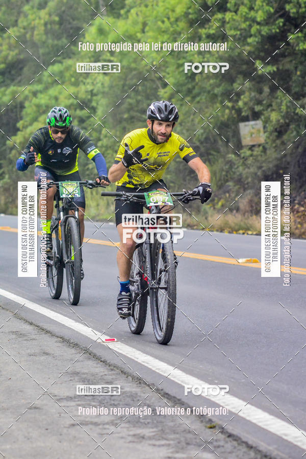 Buy your photos of the eventPhodax 60, 120 e 200km on Fotop