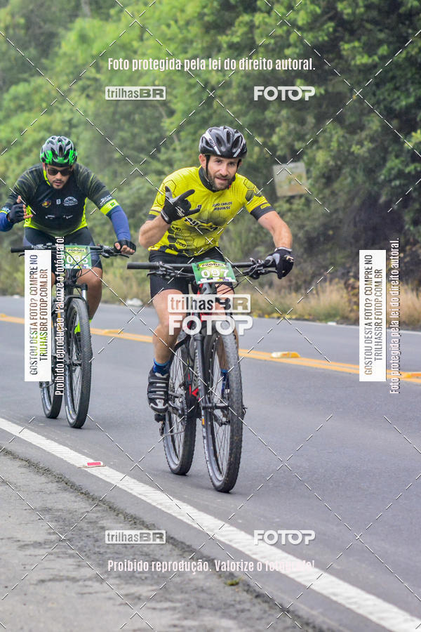 Buy your photos of the eventPhodax 60, 120 e 200km on Fotop