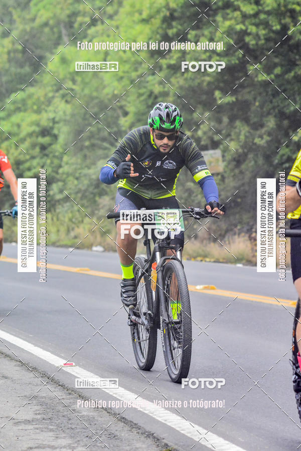 Buy your photos of the eventPhodax 60, 120 e 200km on Fotop