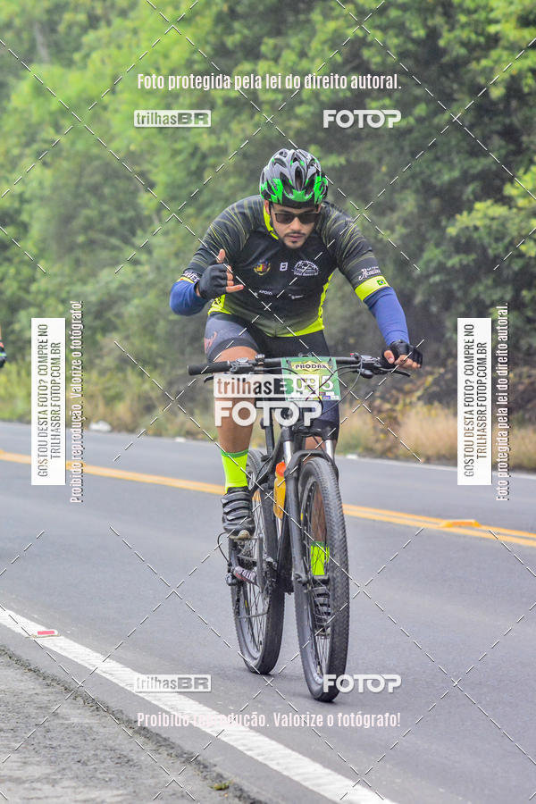 Buy your photos of the eventPhodax 60, 120 e 200km on Fotop