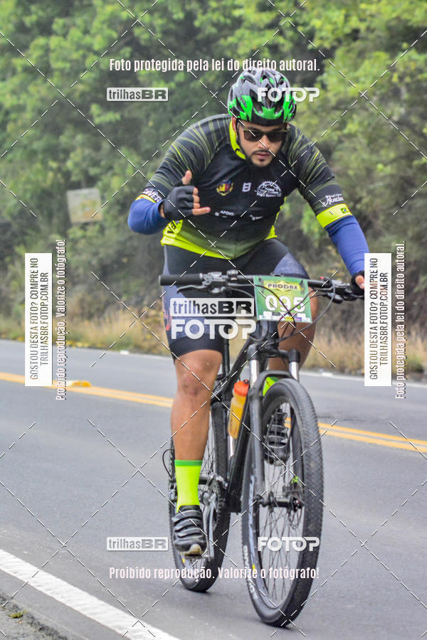 Buy your photos of the eventPhodax 60, 120 e 200km on Fotop