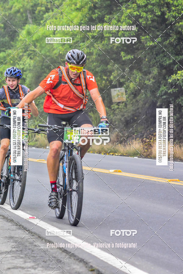 Buy your photos of the eventPhodax 60, 120 e 200km on Fotop