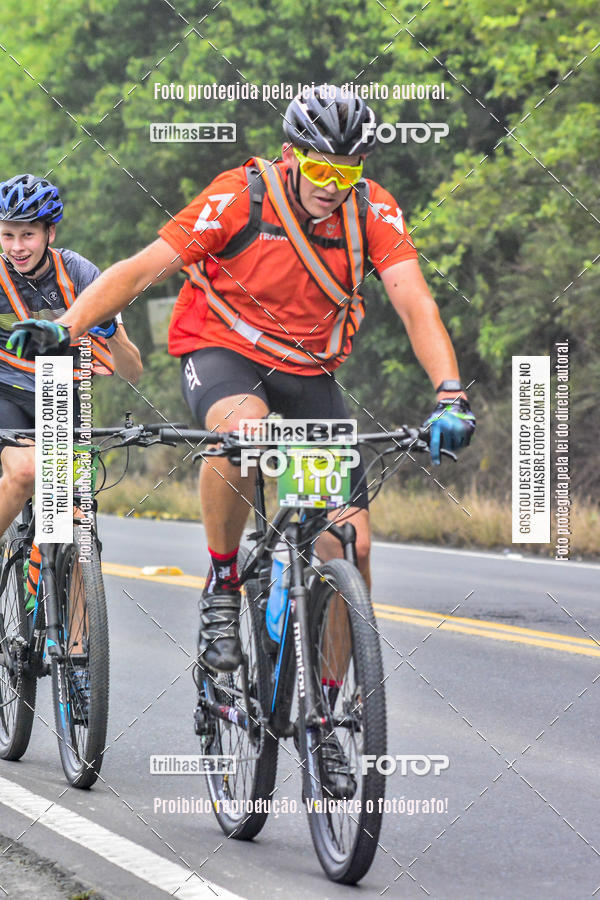 Buy your photos of the eventPhodax 60, 120 e 200km on Fotop