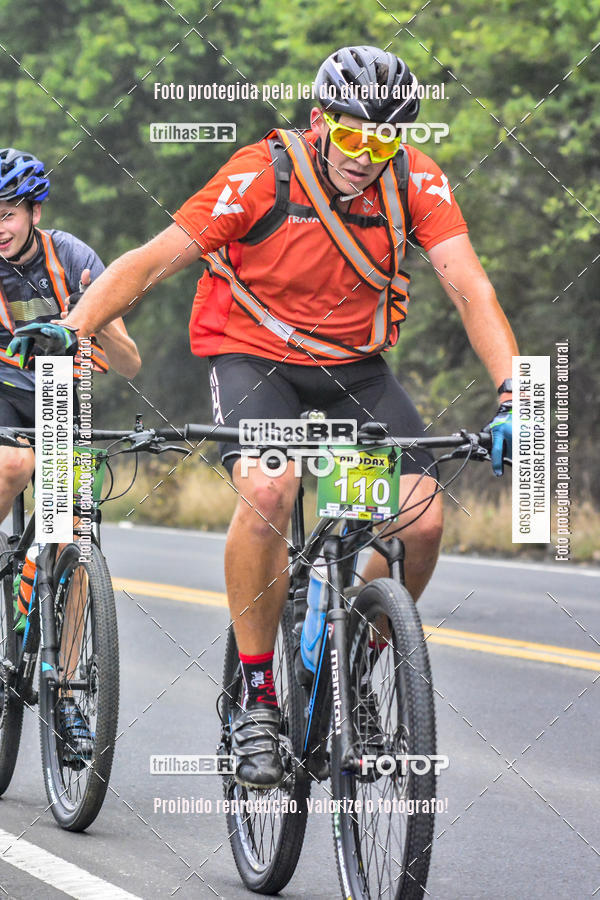 Buy your photos of the eventPhodax 60, 120 e 200km on Fotop