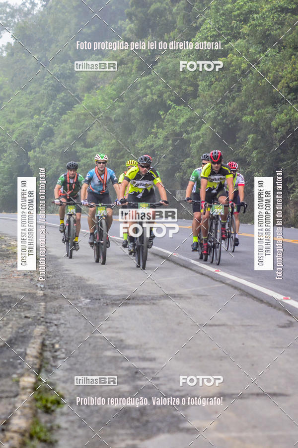 Buy your photos of the eventPhodax 60, 120 e 200km on Fotop