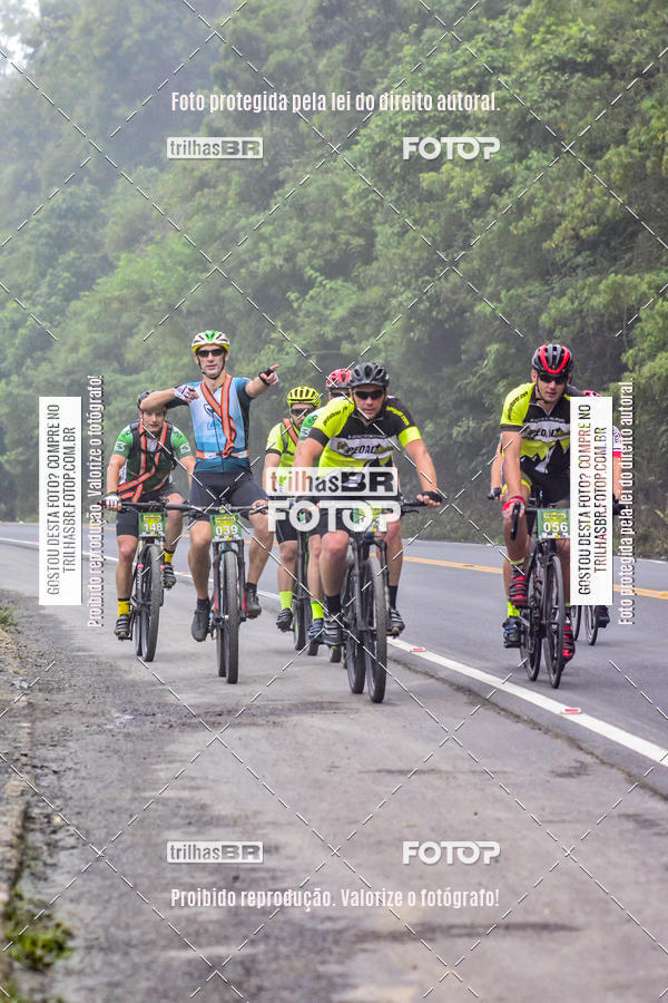 Buy your photos of the eventPhodax 60, 120 e 200km on Fotop