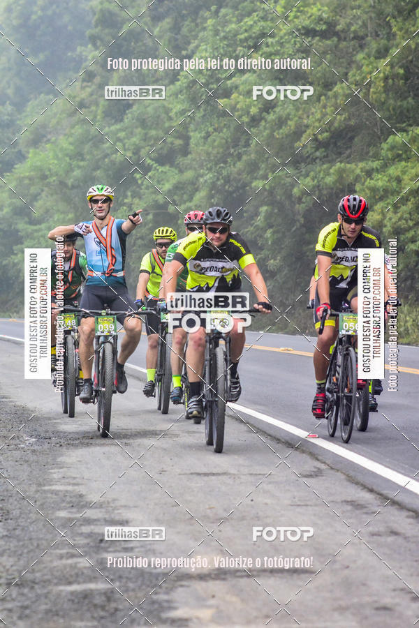 Buy your photos of the eventPhodax 60, 120 e 200km on Fotop