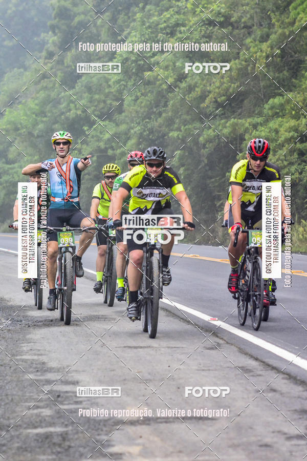 Buy your photos of the eventPhodax 60, 120 e 200km on Fotop