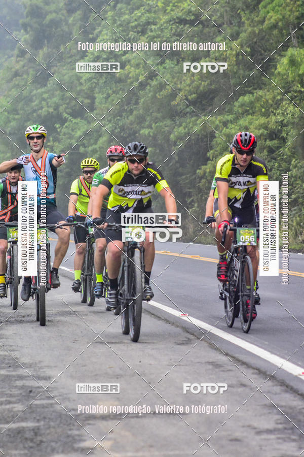 Buy your photos of the eventPhodax 60, 120 e 200km on Fotop