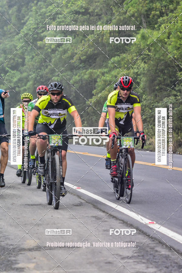 Buy your photos of the eventPhodax 60, 120 e 200km on Fotop