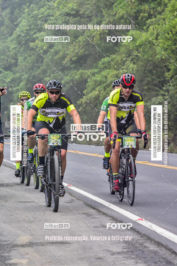 Buy your photos of the eventPhodax 60, 120 e 200km on Fotop