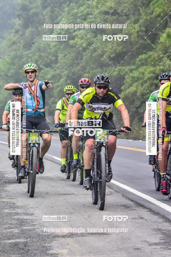 Buy your photos of the eventPhodax 60, 120 e 200km on Fotop