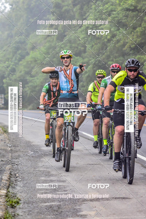 Buy your photos of the eventPhodax 60, 120 e 200km on Fotop