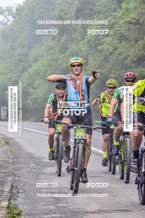 Buy your photos of the eventPhodax 60, 120 e 200km on Fotop