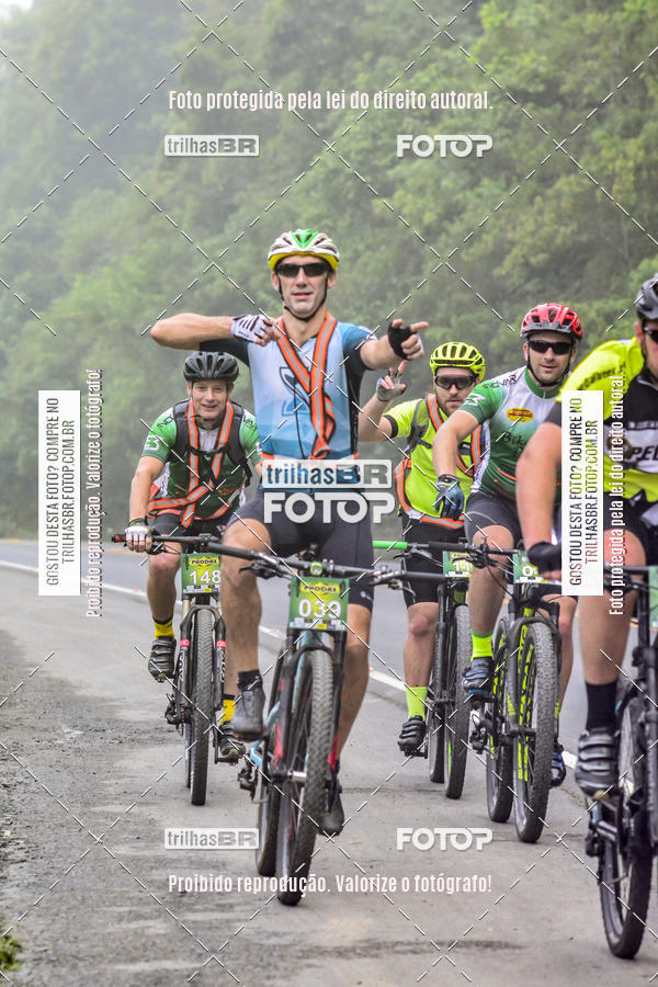 Buy your photos of the eventPhodax 60, 120 e 200km on Fotop