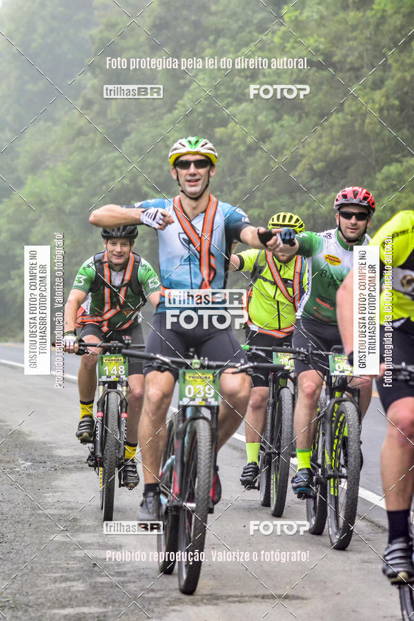Buy your photos of the eventPhodax 60, 120 e 200km on Fotop