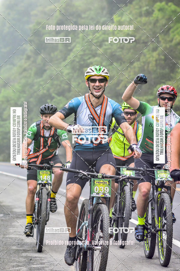 Buy your photos of the eventPhodax 60, 120 e 200km on Fotop