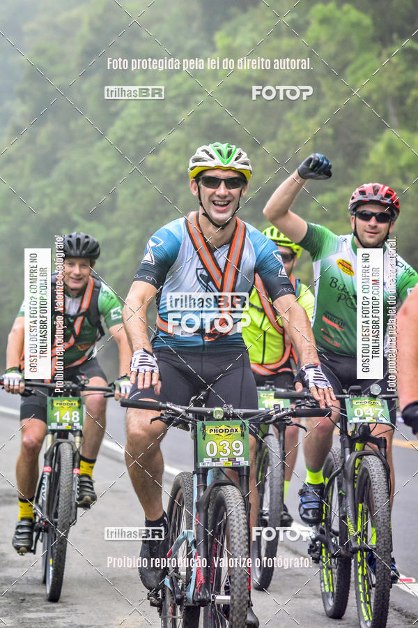 Buy your photos of the eventPhodax 60, 120 e 200km on Fotop