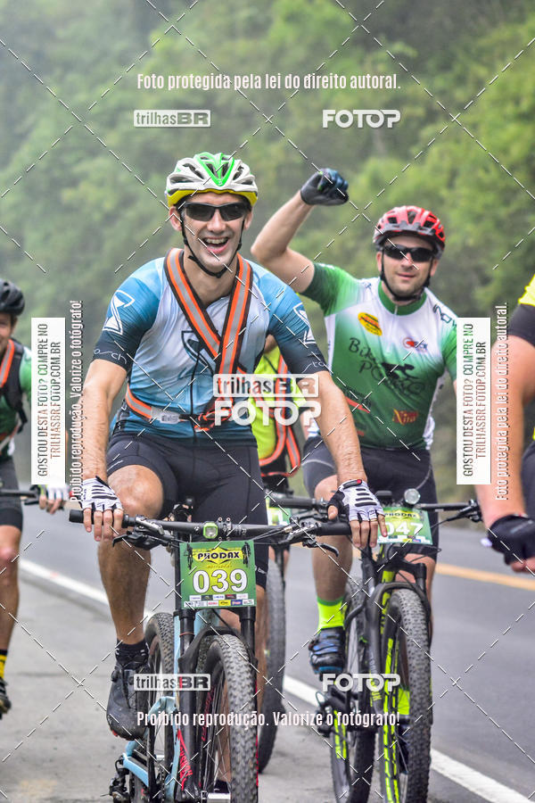 Buy your photos of the eventPhodax 60, 120 e 200km on Fotop