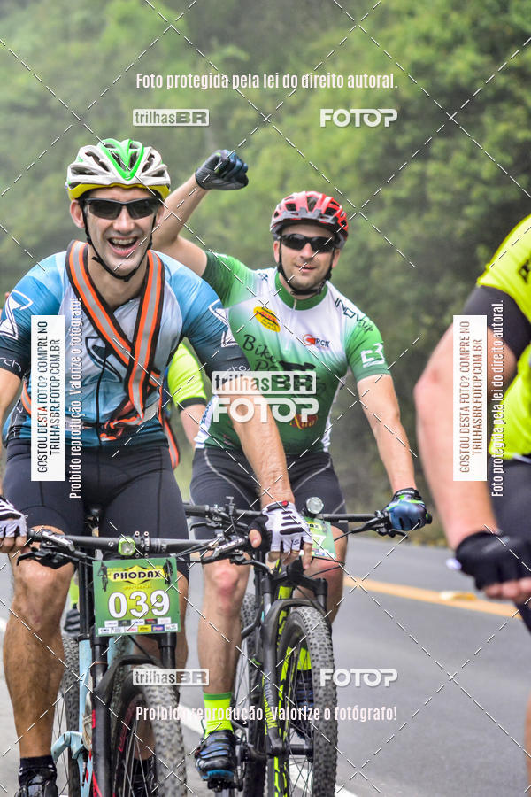 Buy your photos of the eventPhodax 60, 120 e 200km on Fotop