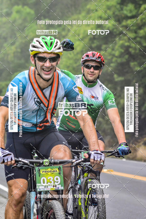 Buy your photos of the eventPhodax 60, 120 e 200km on Fotop