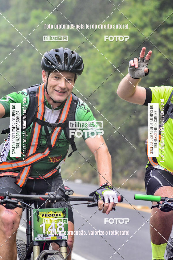 Buy your photos of the eventPhodax 60, 120 e 200km on Fotop