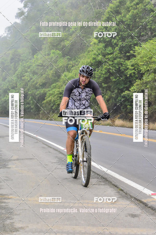 Buy your photos of the eventPhodax 60, 120 e 200km on Fotop