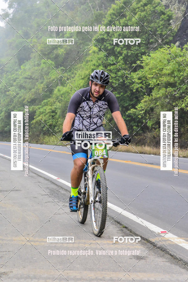 Buy your photos of the eventPhodax 60, 120 e 200km on Fotop