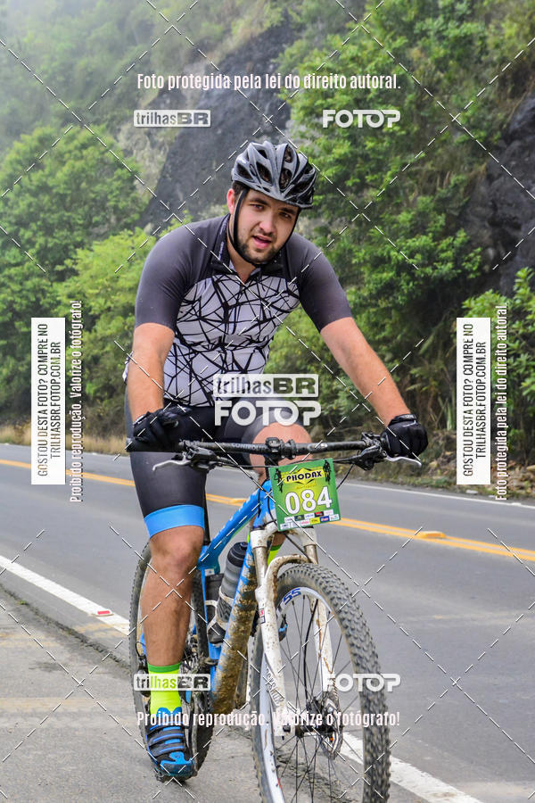 Buy your photos of the eventPhodax 60, 120 e 200km on Fotop