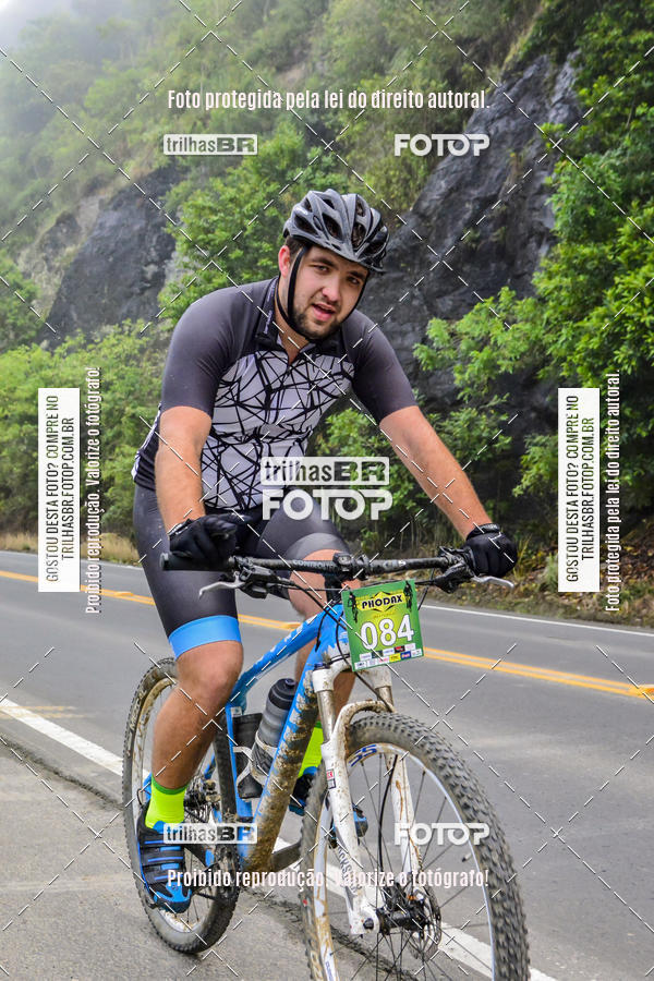 Buy your photos of the eventPhodax 60, 120 e 200km on Fotop