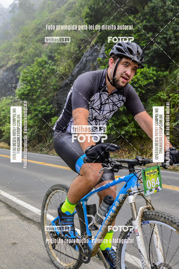 Buy your photos of the eventPhodax 60, 120 e 200km on Fotop