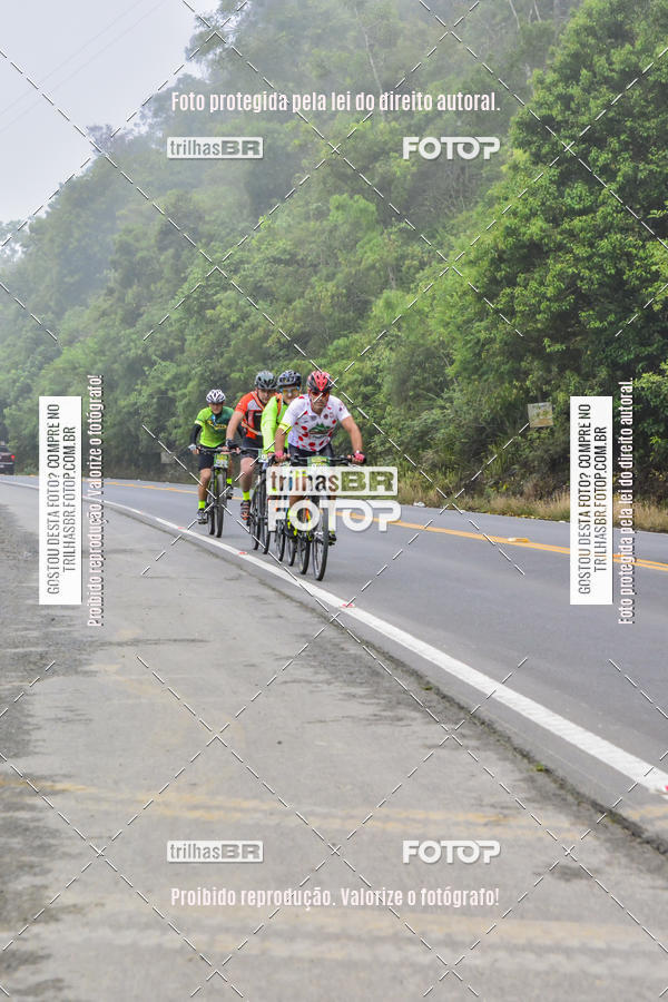 Buy your photos of the eventPhodax 60, 120 e 200km on Fotop