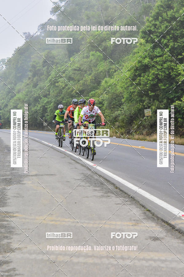 Buy your photos of the eventPhodax 60, 120 e 200km on Fotop