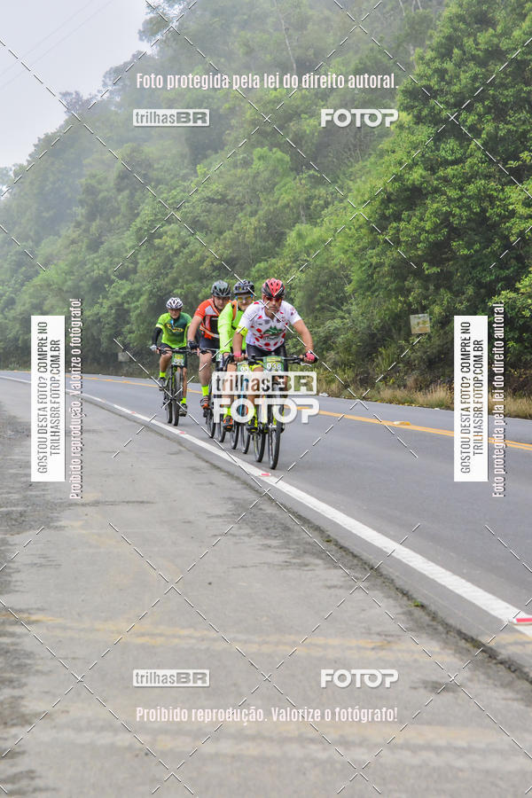 Buy your photos of the eventPhodax 60, 120 e 200km on Fotop