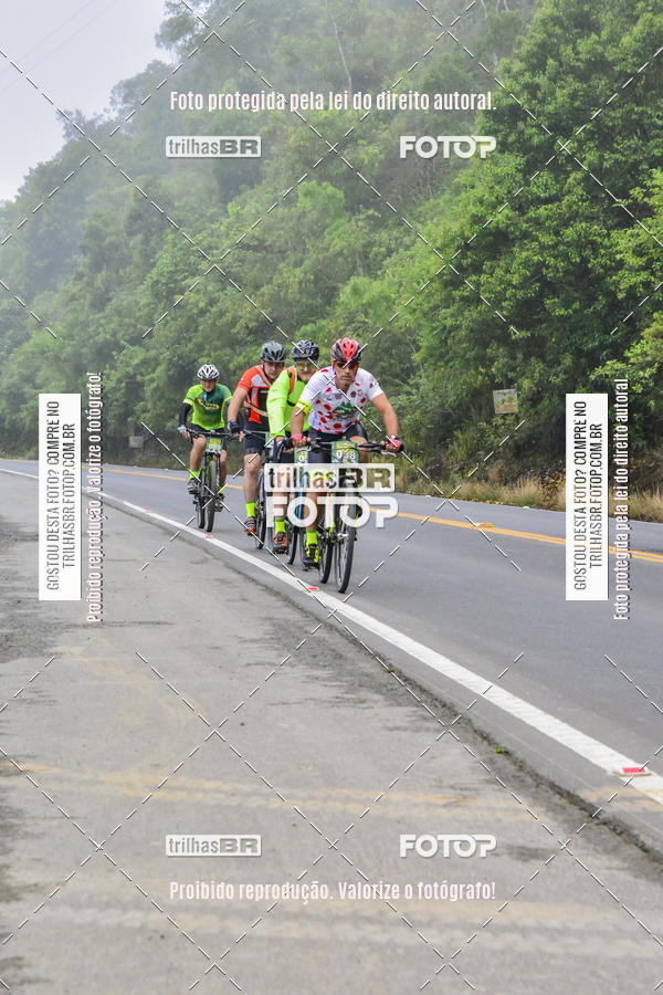 Buy your photos of the eventPhodax 60, 120 e 200km on Fotop