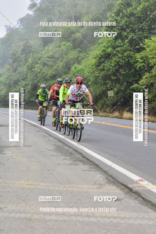 Buy your photos of the eventPhodax 60, 120 e 200km on Fotop