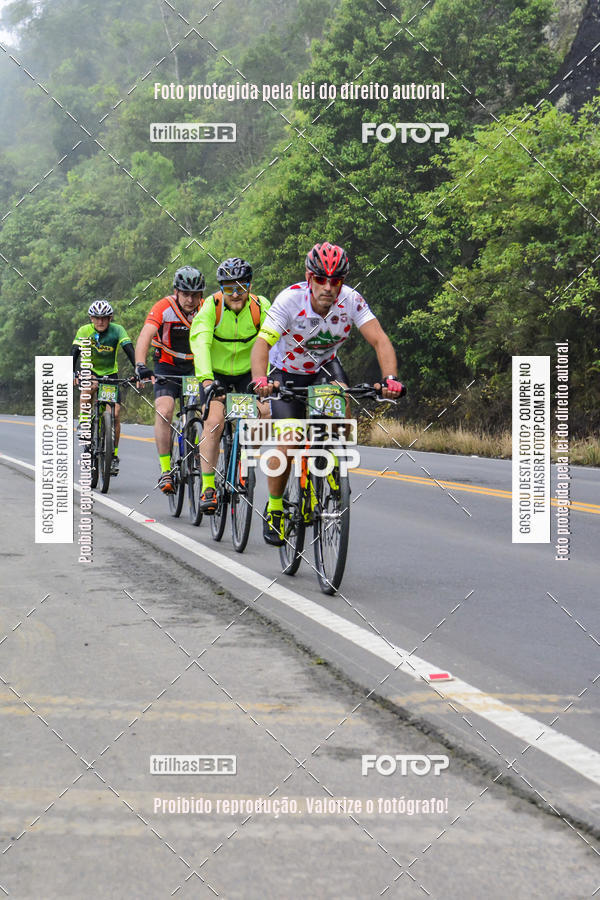 Buy your photos of the eventPhodax 60, 120 e 200km on Fotop