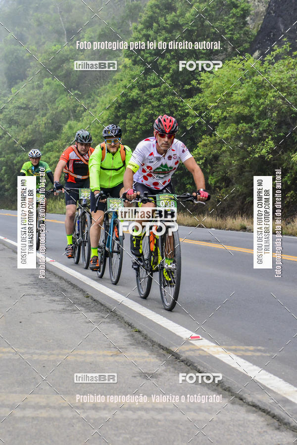 Buy your photos of the eventPhodax 60, 120 e 200km on Fotop