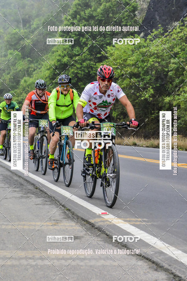 Buy your photos of the eventPhodax 60, 120 e 200km on Fotop